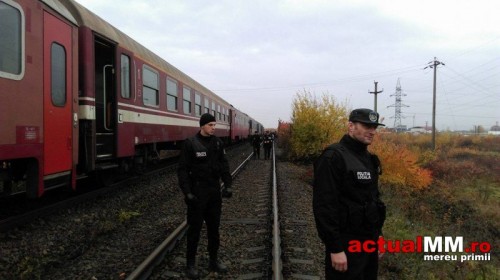 tren4