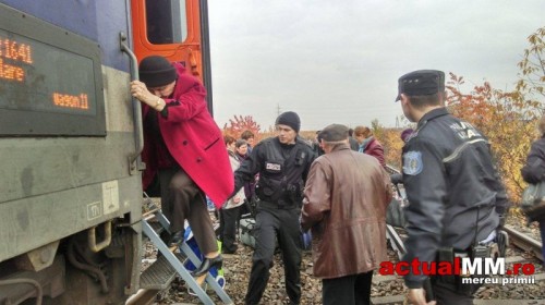 tren5