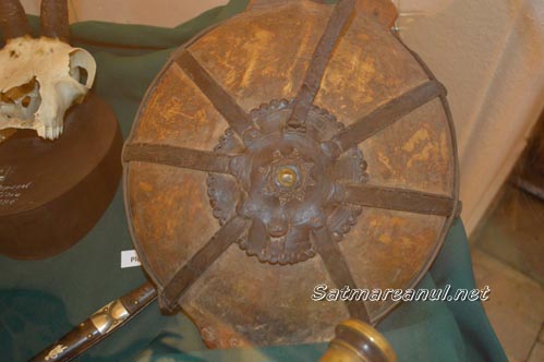 trofee10