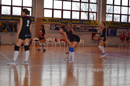 volei1