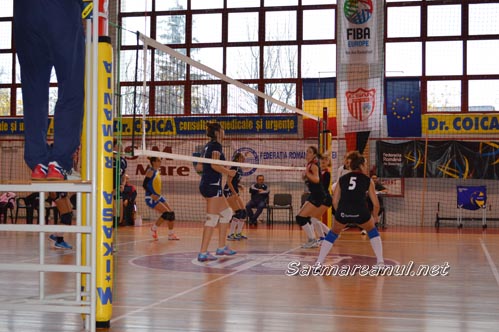 volei2