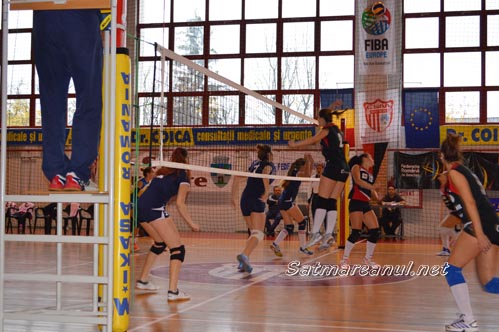 volei3
