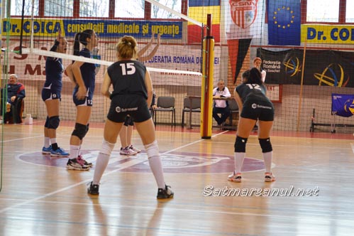 volei5
