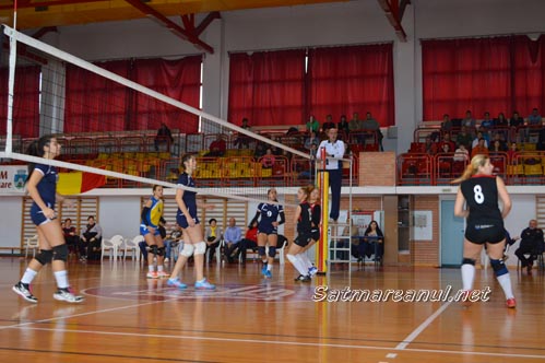 volei8