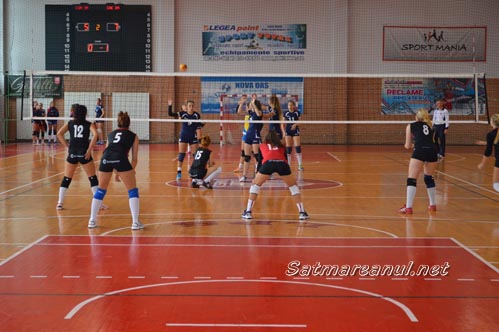 volei9