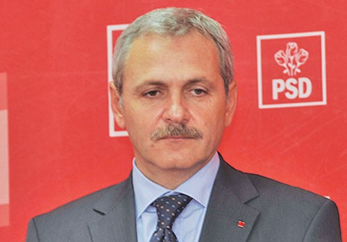 Dragnea (1)