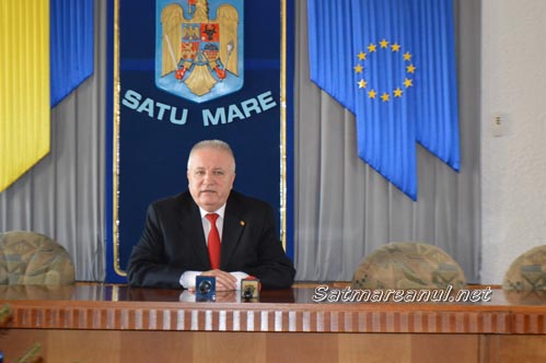 Eugeniu Avram
