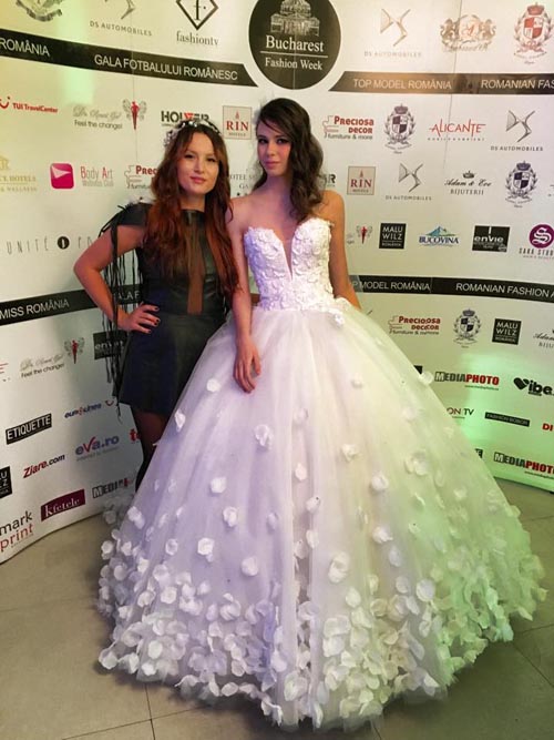 Ioana Calin2