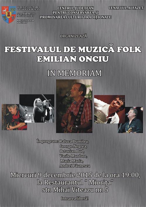 Onciu
