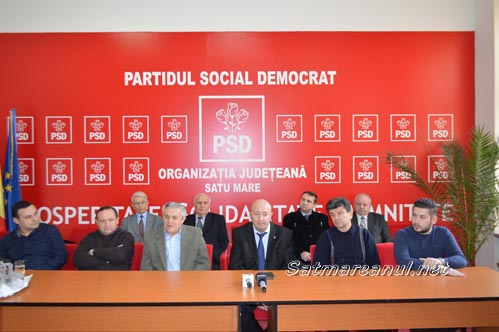 PSD1