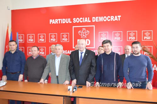 PSD2