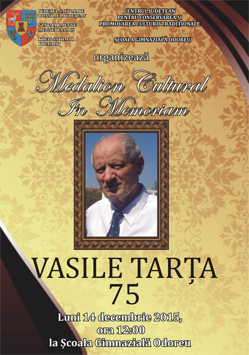 Tarta