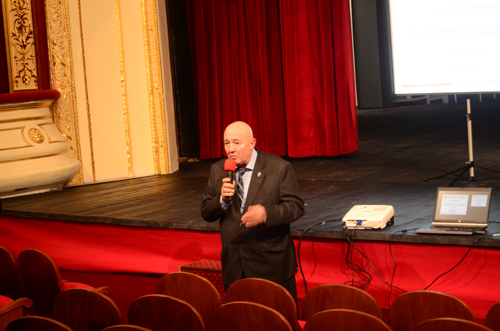 Teatrul de Nord, finalizare proiect (6)