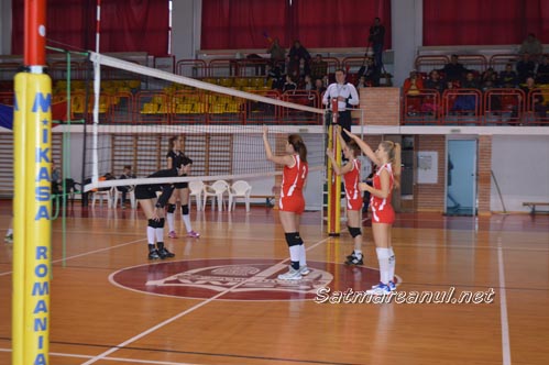 Volei1