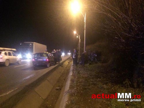accident2