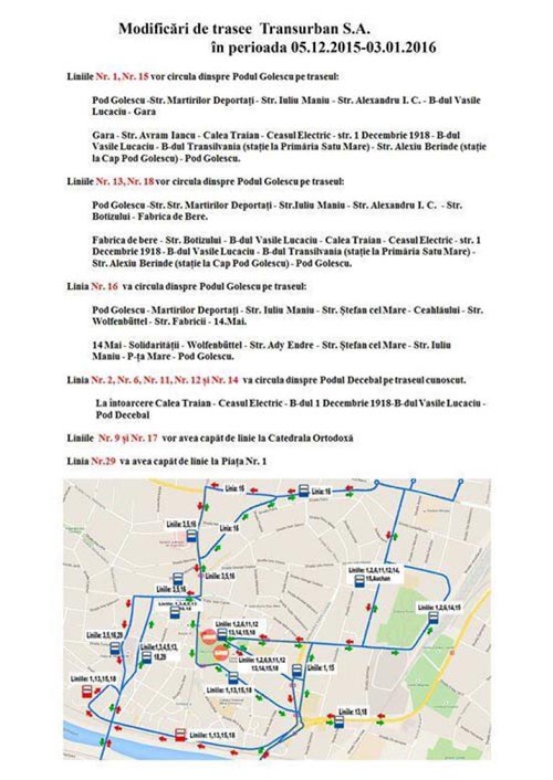 autobuze