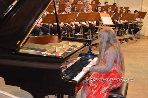 concert2