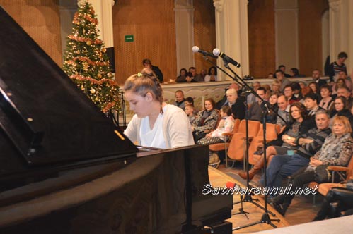 concert3