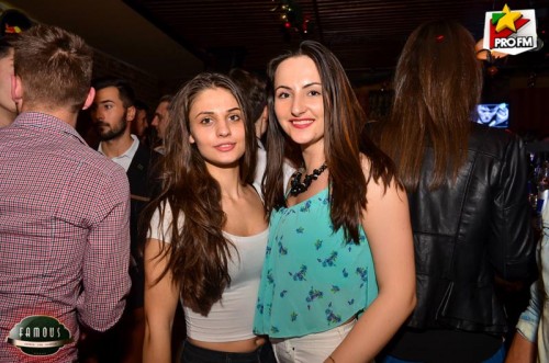 famous2
