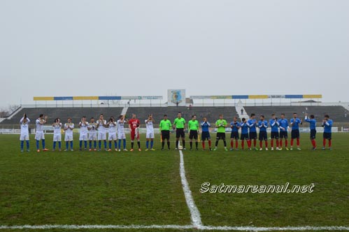 fotbal1