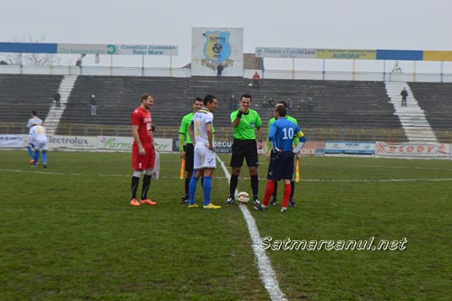 fotbal2