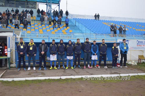 fotbal3