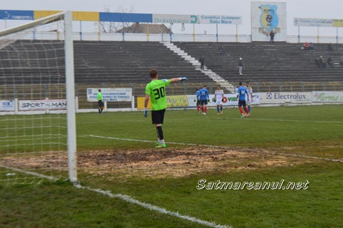 fotbal5
