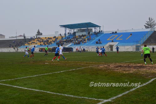 fotbal7