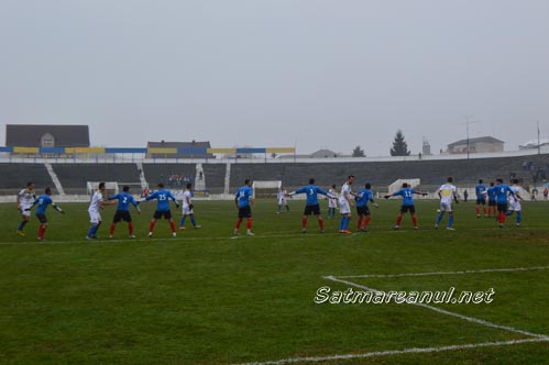 fotbal8