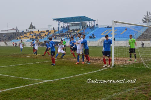 fotbal9