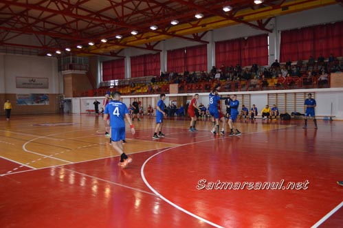 handbal1