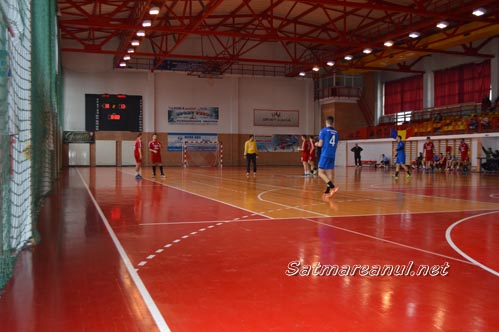 handbal2