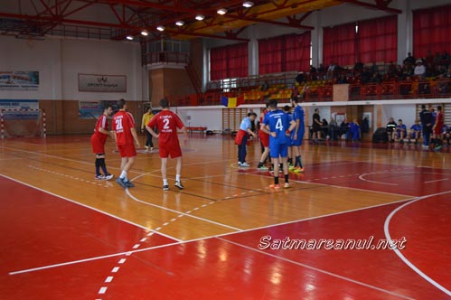 handbal3