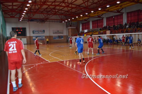 handbal4