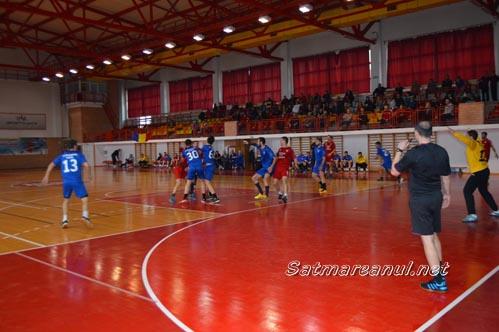 handbal5