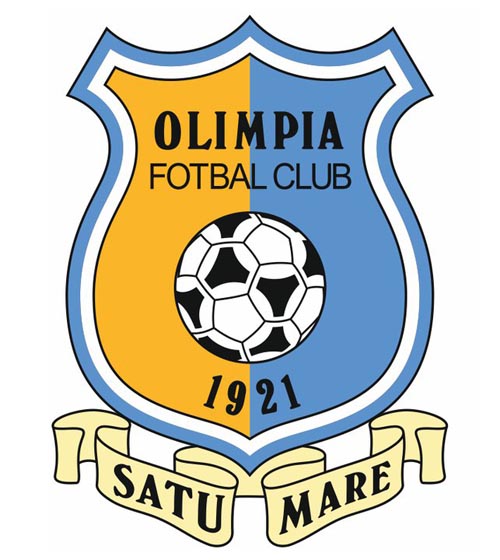 olimpia