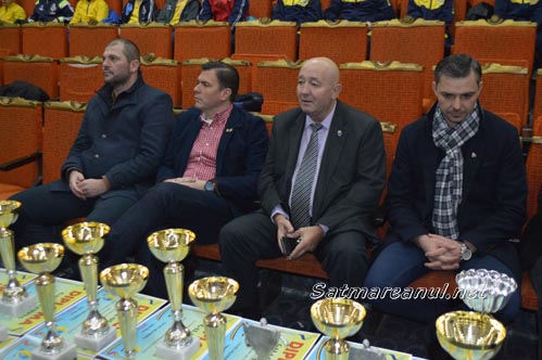 olimpia2