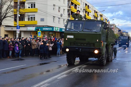 parada10