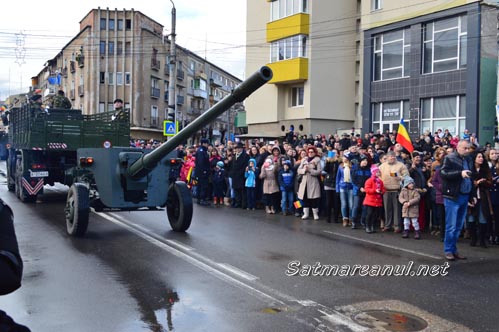 parada11
