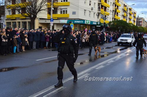 parada12