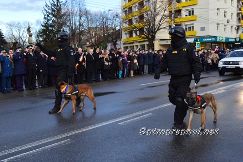 parada13