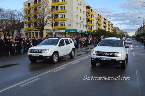 parada14