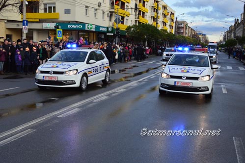parada15