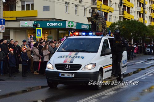 parada16