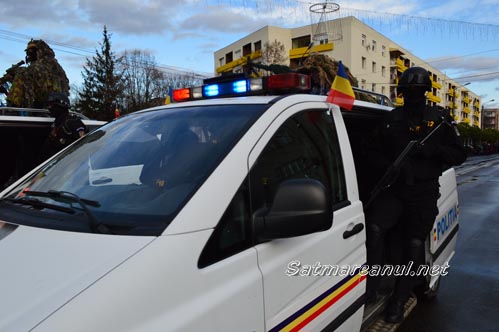 parada17