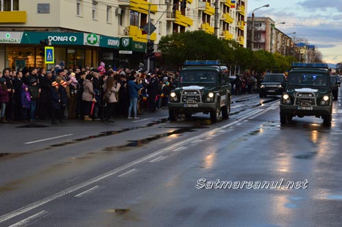 parada18