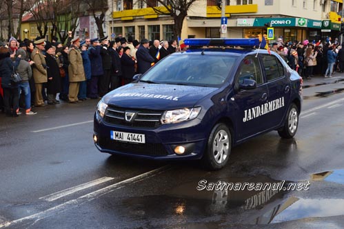 parada21
