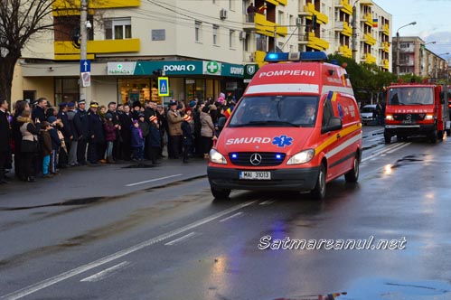 parada23