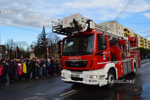 parada24