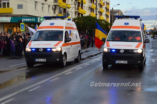 parada25